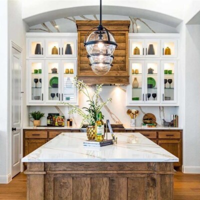 The Healthier Home Materials Checklist