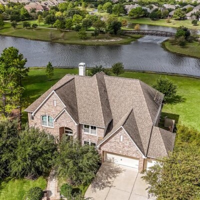Reliable Roofing Solutions