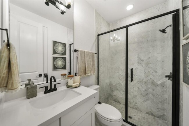 Navigating Plumbing Woes
