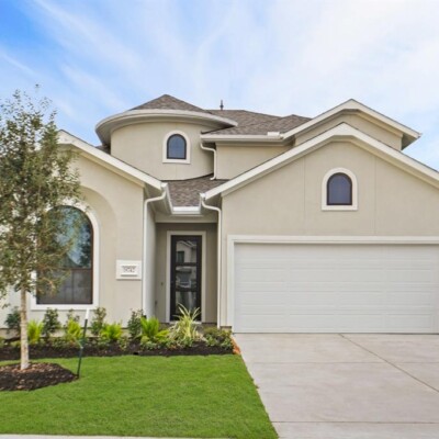 Why Your Garage Door Needs Summer Service