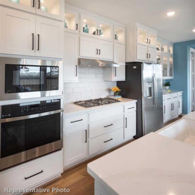Quality Kitchen Appliance Parts