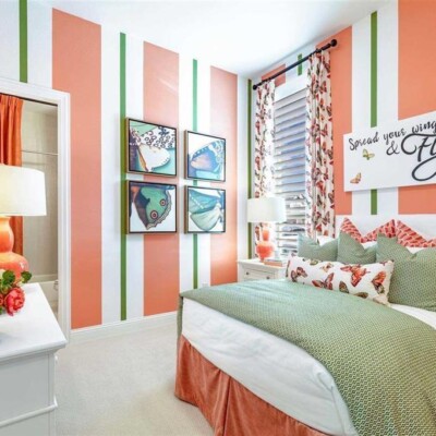 What Your Wall Art Really Says About You