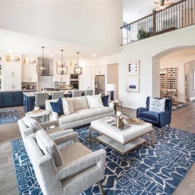 Upgrading to Energy-Efficient Windows: A Smart Choice for Homeowners