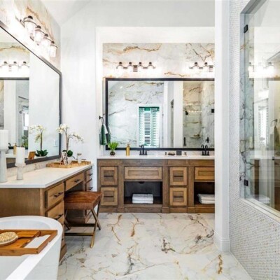 Hiring a Credible Plumbing Company