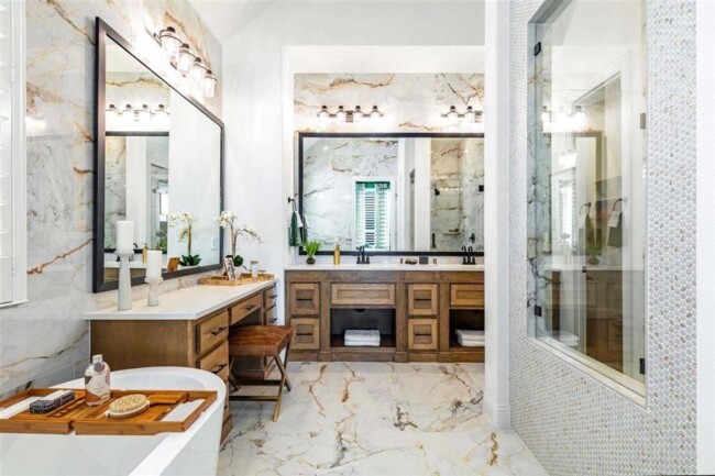 Hiring a Credible Plumbing Company