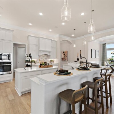 Renovating? Here's How to Plan Your Electrical Upgrades