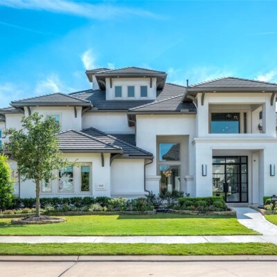 Common Roof Problems