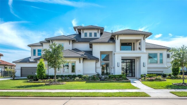 Common Roof Problems