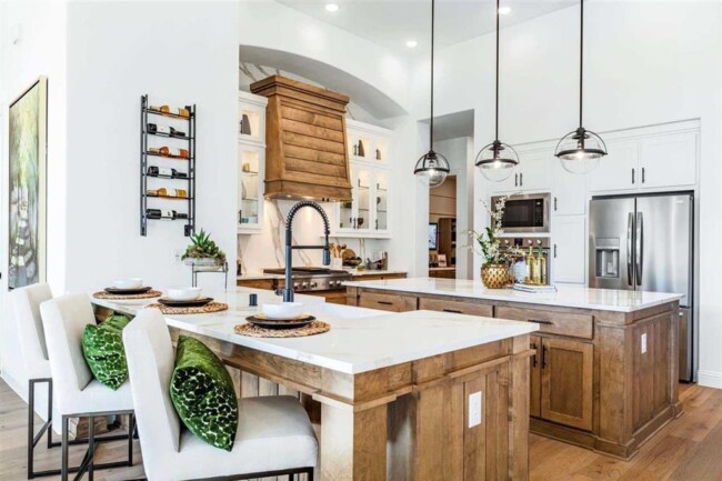 Great Home Maintenance Tips