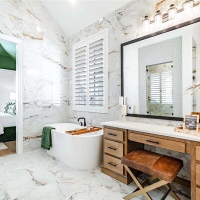 Emergency Plumbing Repairs