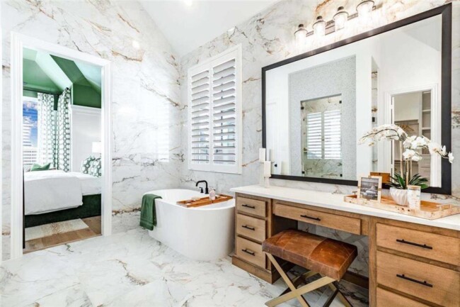 Emergency Plumbing Repairs