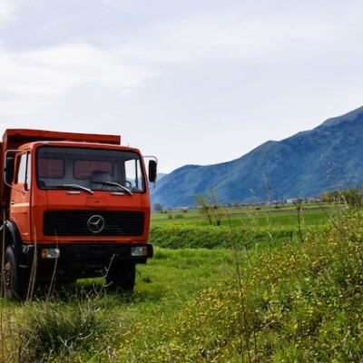 Legal Ramifications of a Truck Accident