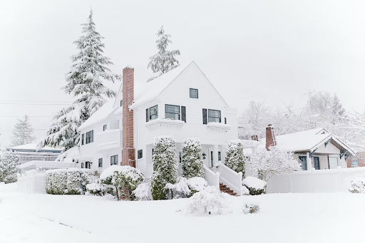 Efficient Home Heating Solutions