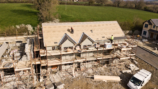 Understanding the Different Construction Specialties