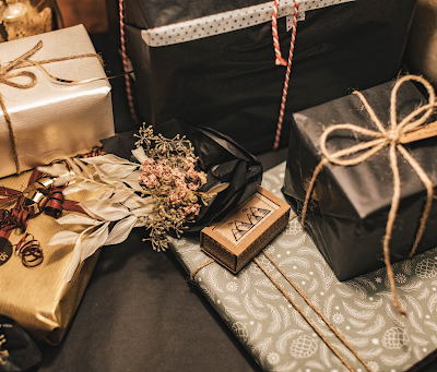Unique Experience Gift Ideas