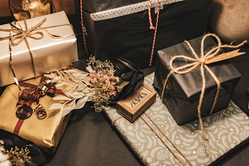 Unique Experience Gift Ideas