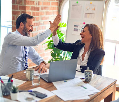 How Much Does a Personal Injury Lawyer Charge
