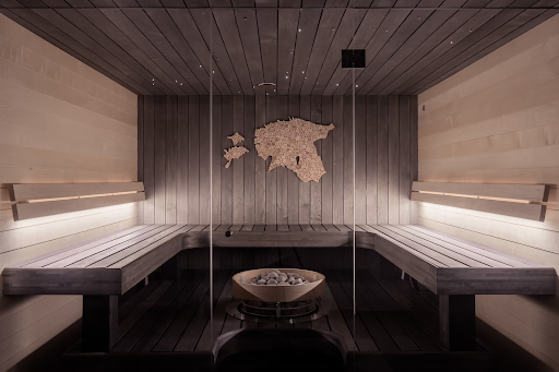 How to Choose the Best Sauna Heaters