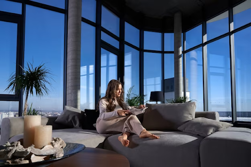 How to Choose the Best Rental Home