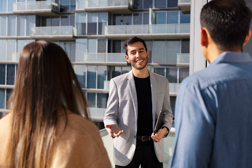 Tenant Screening Reports