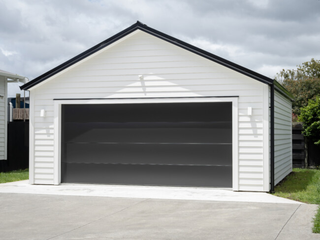 The Hidden Benefits of Insulating