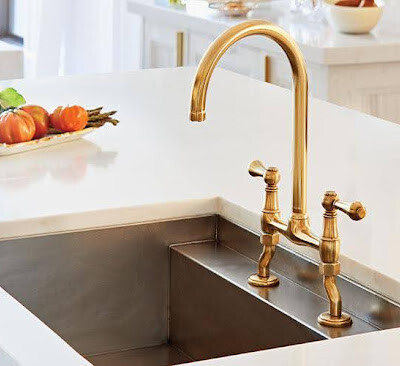 How to Address Water Damage