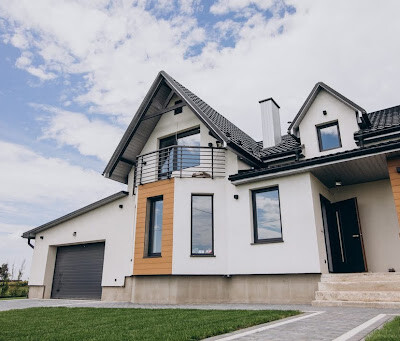 Things You Should Consider Before Selling Your House