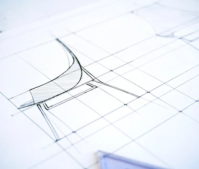 Why Custom Solutions Could Be the Right Choice