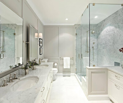 What to Do When Your Home Floods Overnight from a Leak