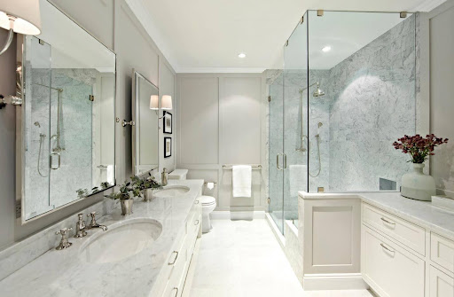 What to Do When Your Home Floods Overnight from a Leak