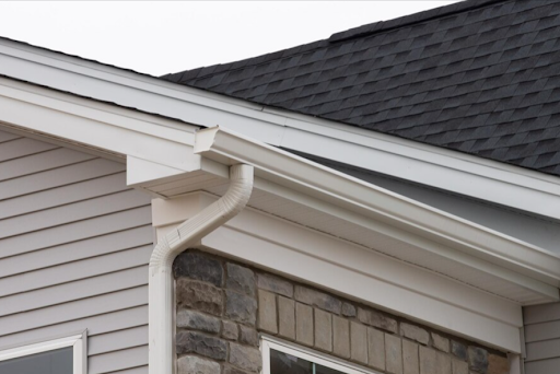 Gutter Maintenance Tips
