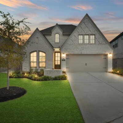 How to Prepare for a Successful Home Purchase
