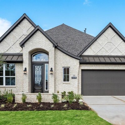Home Construction