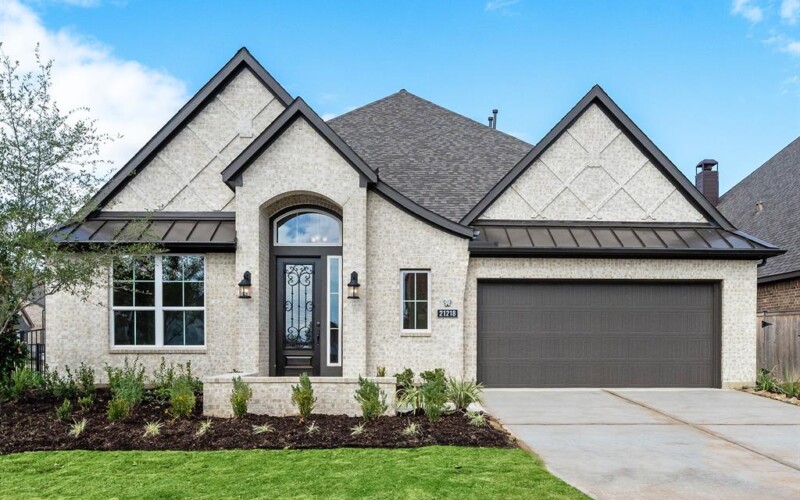 Sustainable Materials: A Guide to Eco-Friendly Home Construction