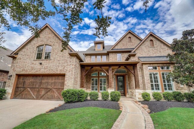 Home Buying Trends