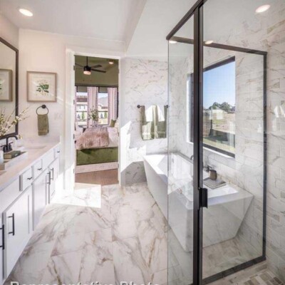 How to Identify Hidden Water Damage