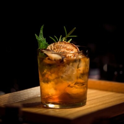 Drinking Problems & Alcohol Addiction
