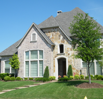 Simple Ways to Improve the Exterior of Your Home