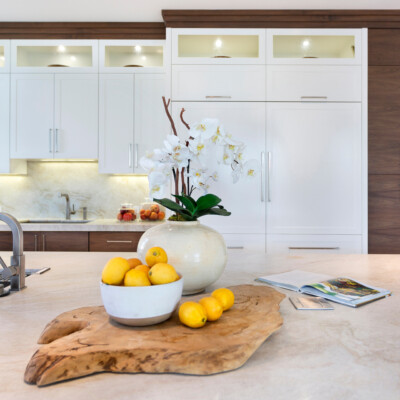 10 Home Staging Hacks