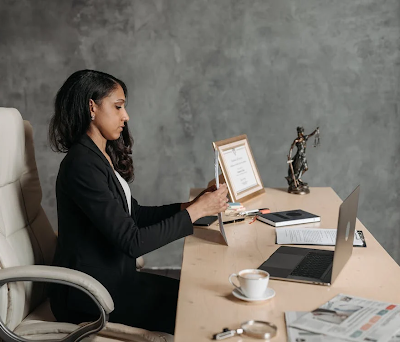 Filing a Personal Injury Claim