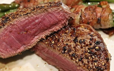 Best Wireless Meat Thermometer
