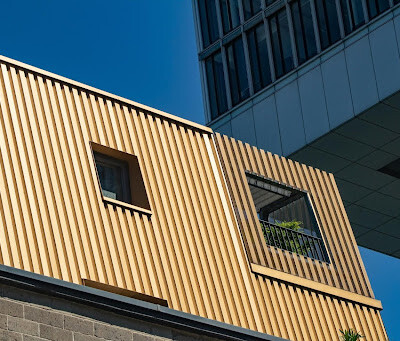 Pitfalls in Commercial Roofing Projects