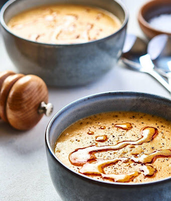 Exploring UAE's Culinary Scene
