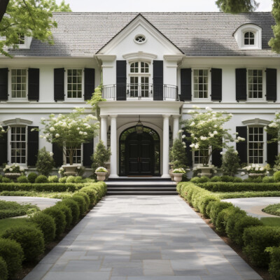 Window Restoration or Window Repair
