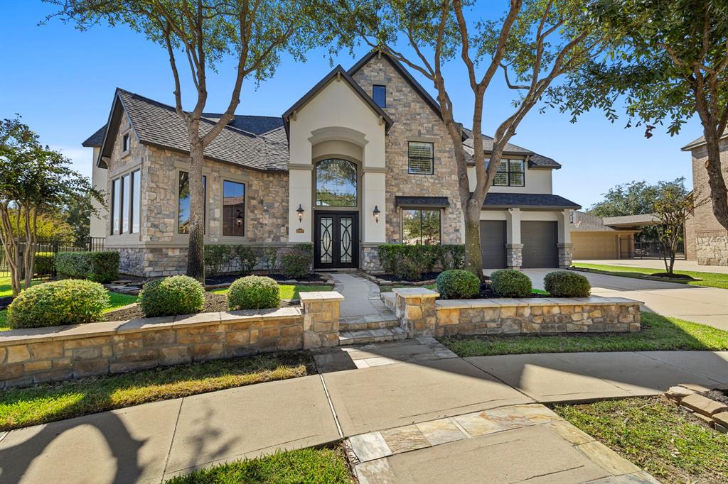 Quick Property Sales