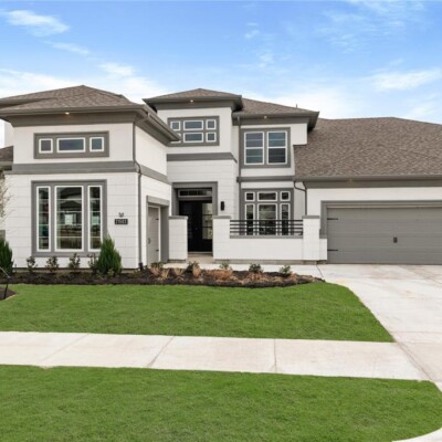Demystifying the Home Buying Process