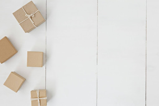 Top 10 Gifts for Your Significant Other