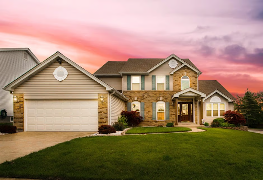 Information You Should Know About Roof Installations