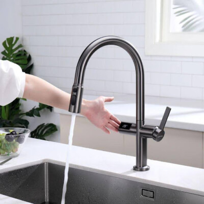 Should You Be Worried About PFAS and Your Water Supply?