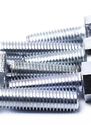 Threaded Bars in Construction Projects - The Dedicated House